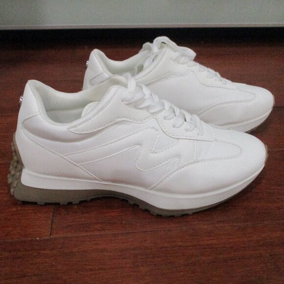 Project Cloud Shoes - Picture 3 of 8